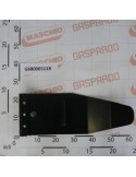 GEARBOX SLIP SUPPORT