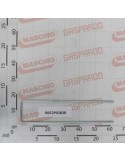Maschio Gaspardo DINTE L-590 B0C2P0383R