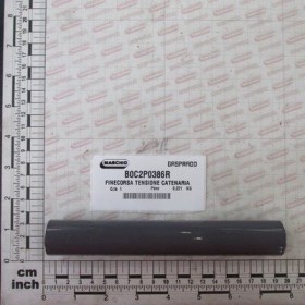 Maschio Gaspardo FINECORSA TENSIONE CATENARIA B0C2P0386R