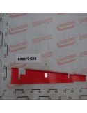 Maschio Gaspardo CHIUSURA SX B0C3P0124R