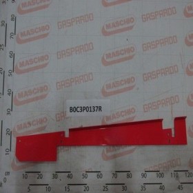 Maschio Gaspardo CHIUSURA SX 150 B0C3P0137R