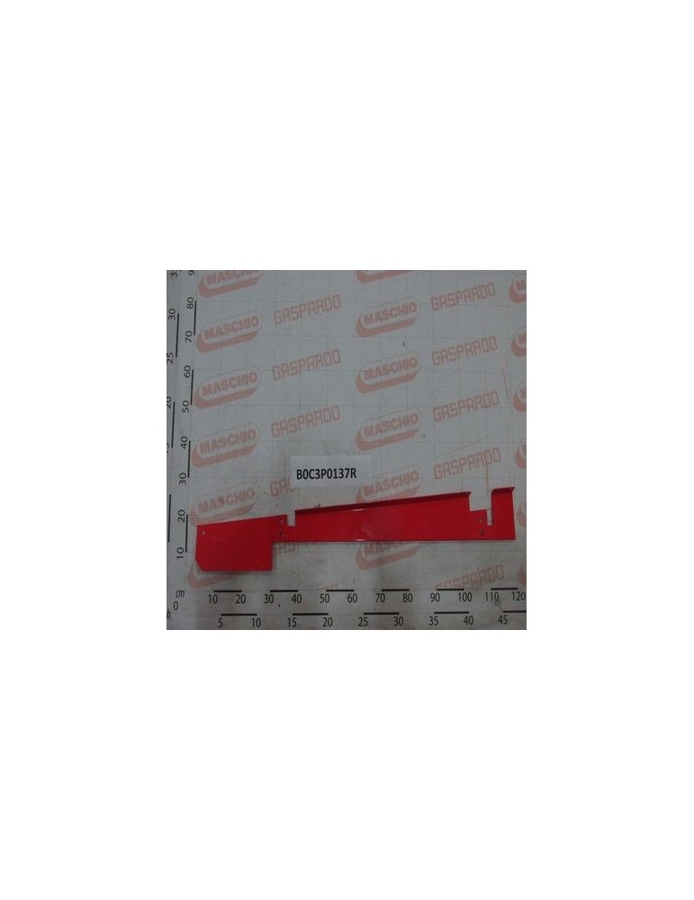 Maschio Gaspardo CHIUSURA SX 150 B0C3P0137R