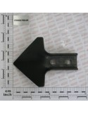 SWALLOW PLOUGH SHARE 135MM