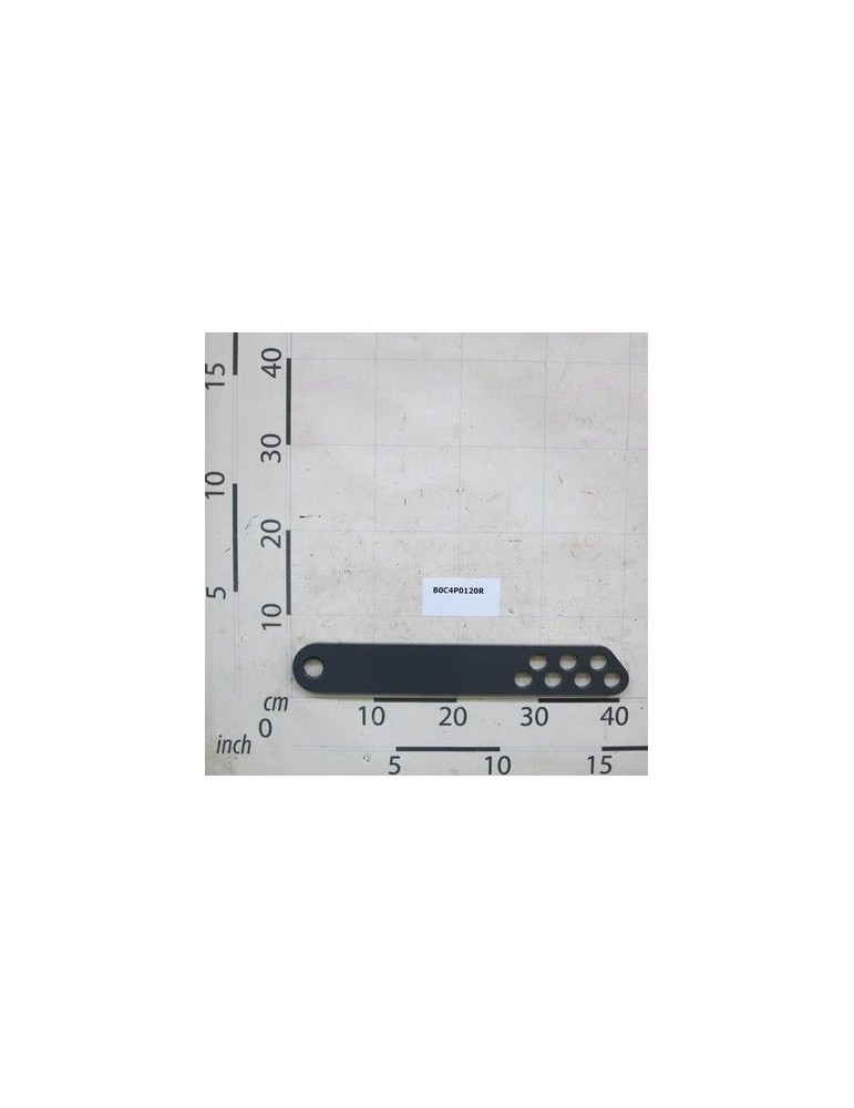 Maschio Gaspardo ASTA DI REGOLAZIONE B0C4P0120R