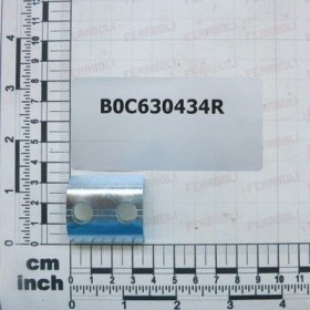 Maschio Gaspardo FRENA SPAGO B0C630434R