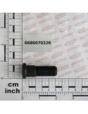 STUD BOLT