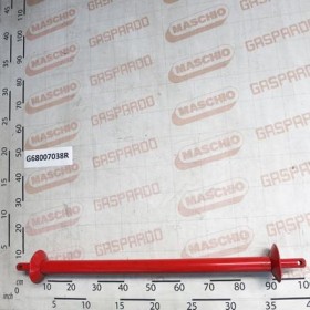 BAR COUPLER