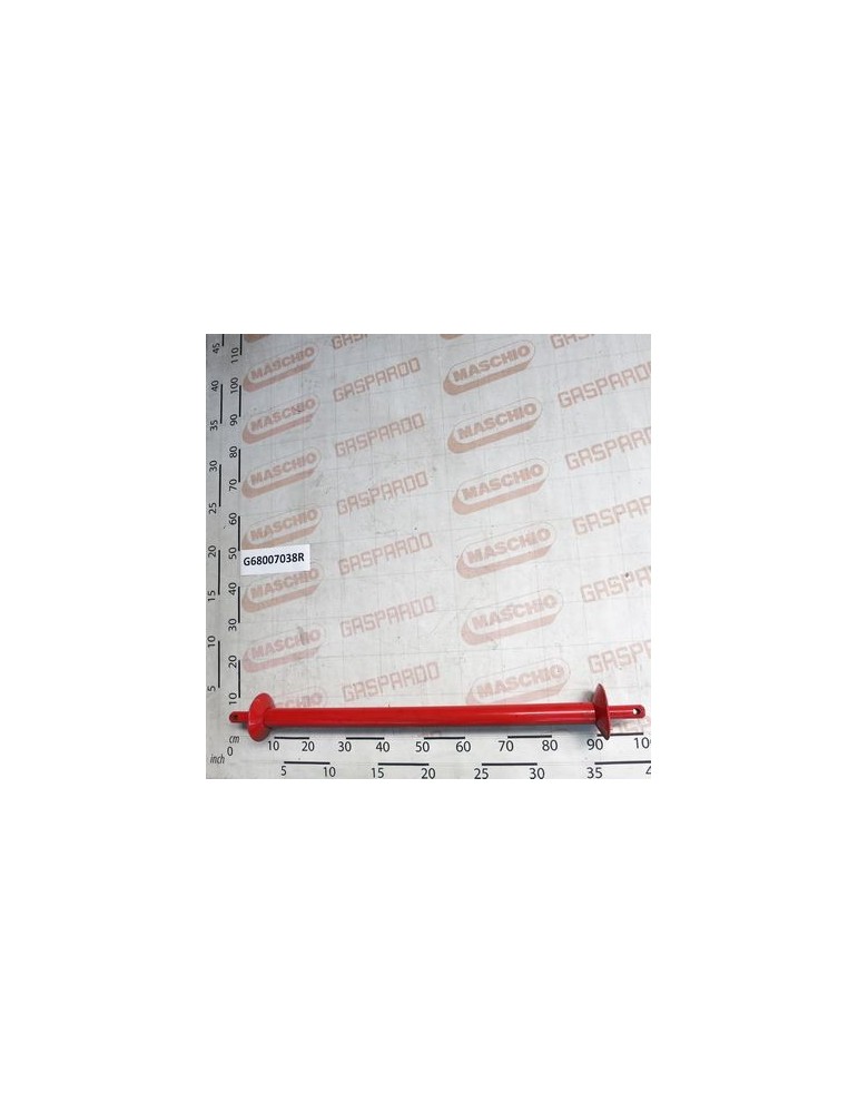 BAR COUPLER