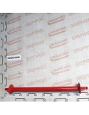 BAR COUPLER