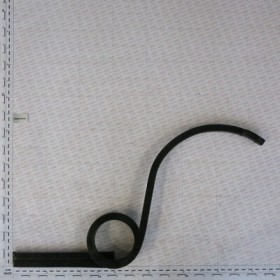 LH LONG SPRING