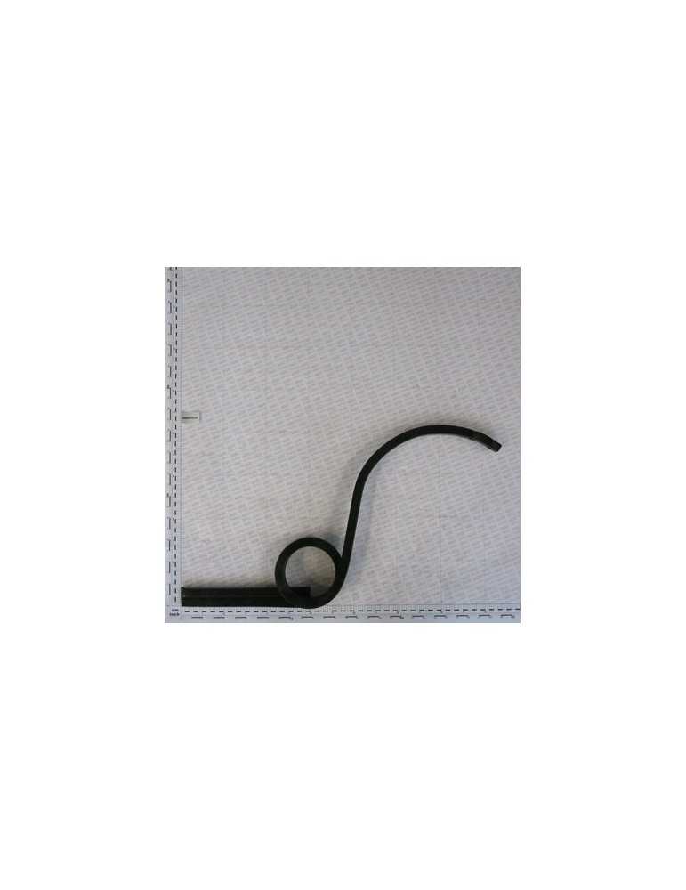 LH LONG SPRING