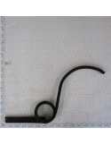 LH LONG SPRING