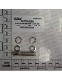 Maschio Gaspardo SENSORE DI PROSSIMITAï¾´ M12 B0E000056R