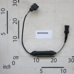 Maschio Gaspardo MODULO PRESSIONE B0E0P0006R