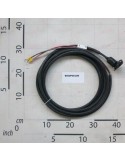 Maschio Gaspardo CAVO TRATTORE B0E0P0010R