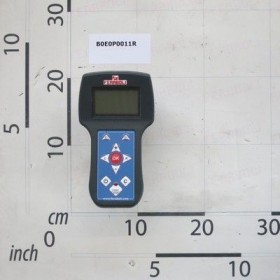 Maschio Gaspardo MODULO EASY TRONIC B0E0P0011R