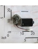 Maschio Gaspardo MOTORIDUTTORE B0E0P0055R