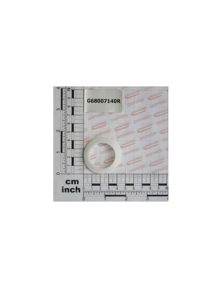BUSHING D.30/35/10