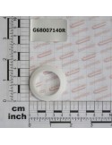 BUSHING D.30/35/10