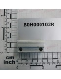 Maschio Gaspardo Distribuitor Unilateral B0H000102R