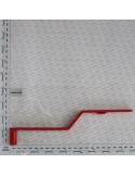 REGULATOR LEVER
