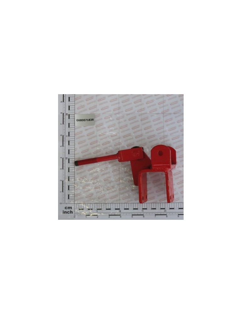 SHORT ARM SUPPORT