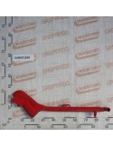 LONG STRAIGHT ARM