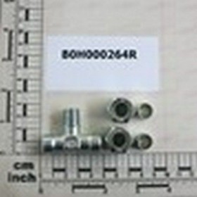 Maschio Gaspardo RACCORDOï¾´Tï¾´10 TN96-10LR B0H000264R