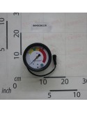 Maschio Gaspardo Manometru B0H0C0022R