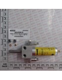 Maschio Gaspardo Pompa Piston B0H4P0001R