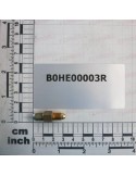 Maschio Gaspardo Valva Tip E B0HE00003R