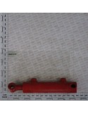 ARM-BEARING BAR CYLINDER D.E.