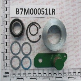 Maschio Gaspardo GALOPPINO FOLLE LEG.FILO B7M00051LR