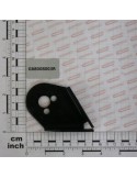 HUB PROTECTION