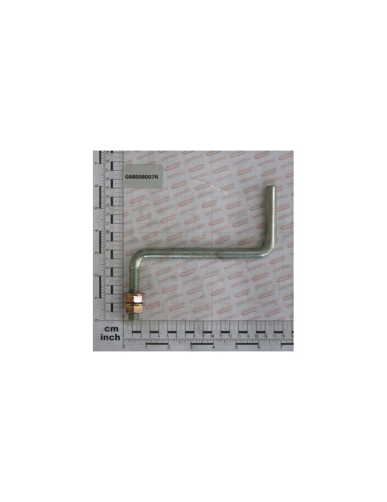HANDLE