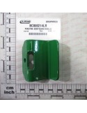 Maschio Gaspardo PLACA SUSTINERE ARC BC000214LR