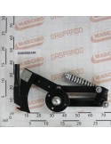 2995 SERIES 17\" L.H..