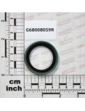 SEAL, CR #13548