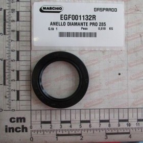 Maschio Gaspardo INEL DIAMANTE PRO 285 EGF001132R