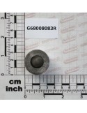 SEALER INNER PIVOT BUSHING