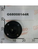 HUB SUB ASSEMBL Y, MAVERICK
