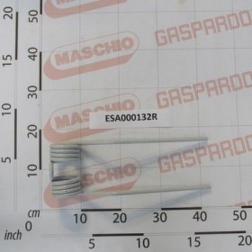 Maschio Gaspardo DENTE A MOLLA CORTO ELIA PRO ESA000132R