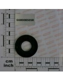 OIL RETAINER 25-52-5