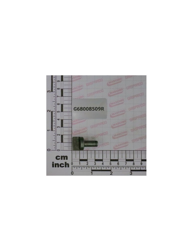 LOCKING PIN