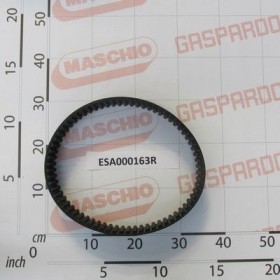 Maschio Gaspardo CINGHIA ESA000163R