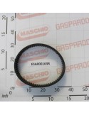 Maschio Gaspardo CINGHIA ESA000163R