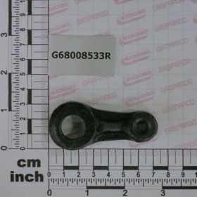 CONNECTING ROD