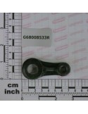 CONNECTING ROD