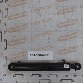 Maschio Gaspardo CILINDRO Z2-840 ESA000449R