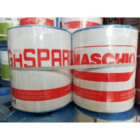 Maschio Gaspardo Sfoara de Balotat 400 EAT0000021R